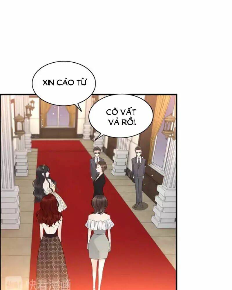 Chương 215 - Trang 40