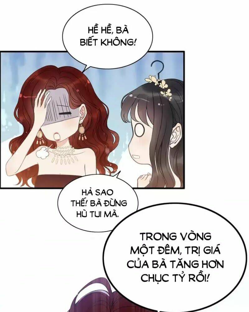 Chương 215 - Trang 47