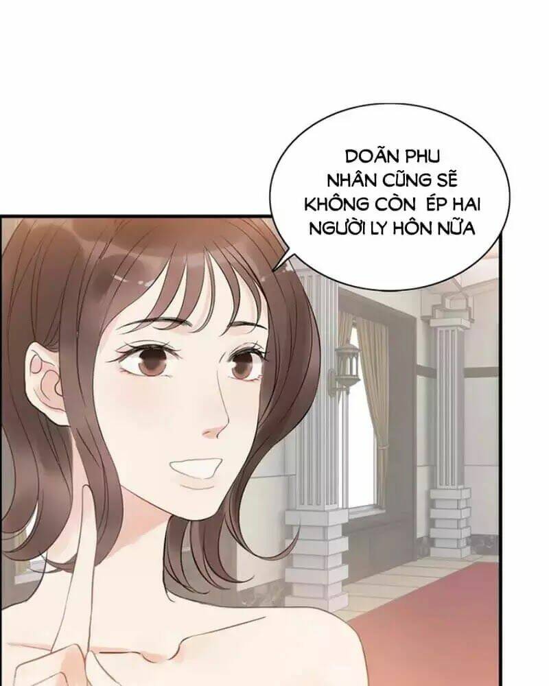 Chương 215 - Trang 59