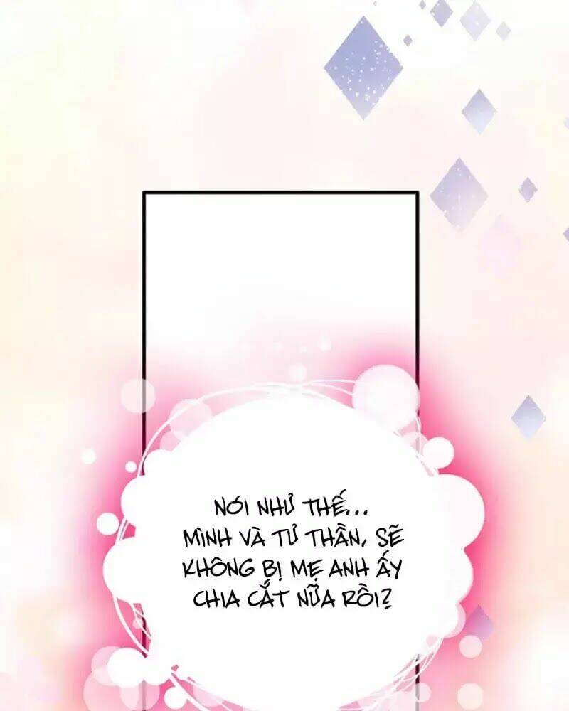 Chương 215 - Trang 62