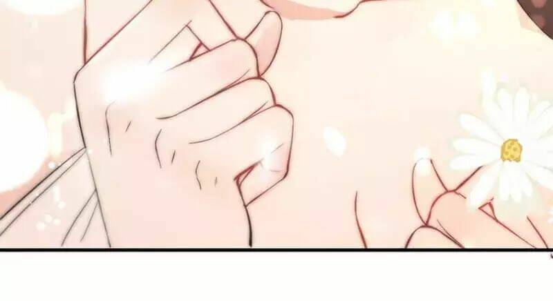 Chương 215 - Trang 65