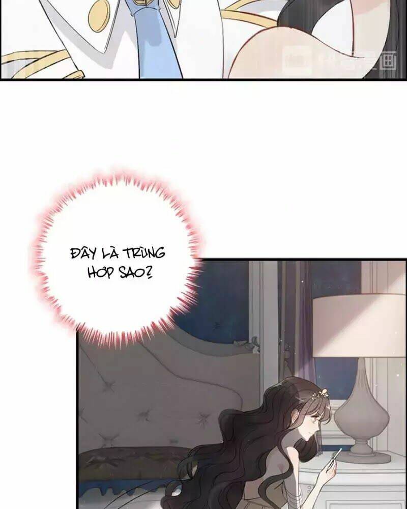 Chương 215 - Trang 10