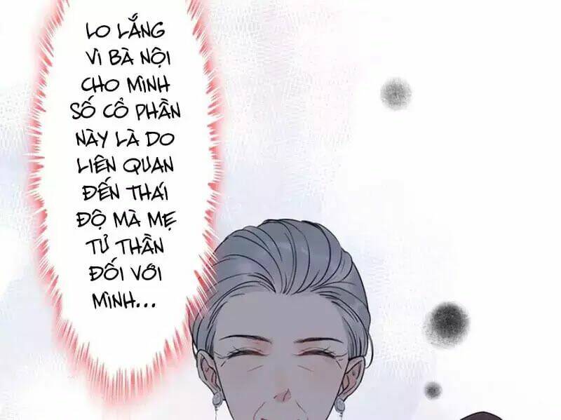 Chương 216 - Trang 12
