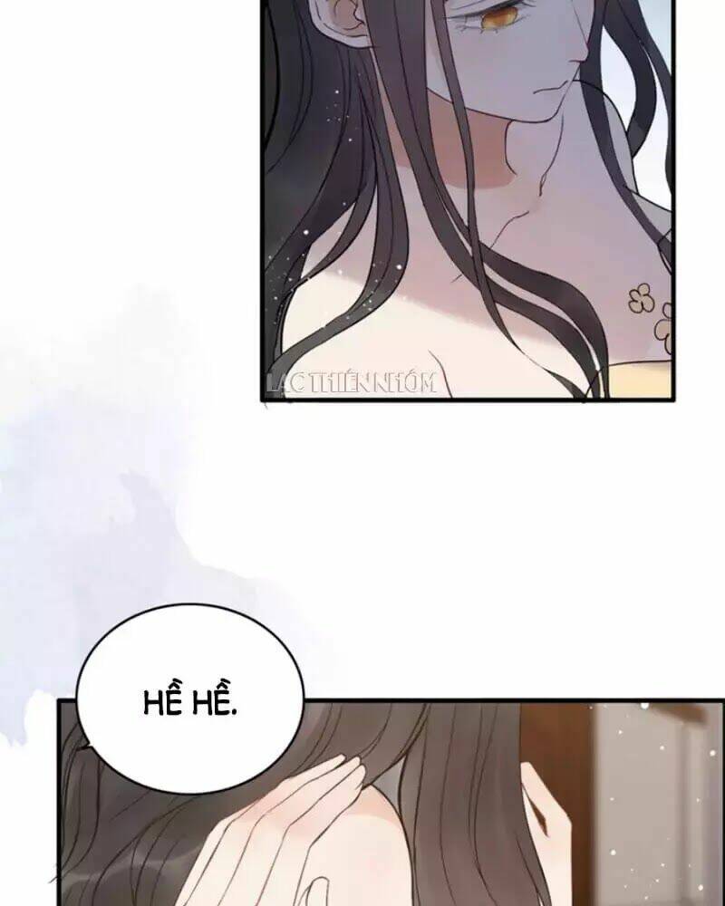 Chương 216 - Trang 15