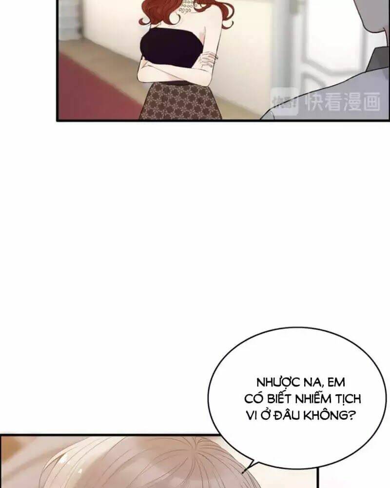 Chương 216 - Trang 23