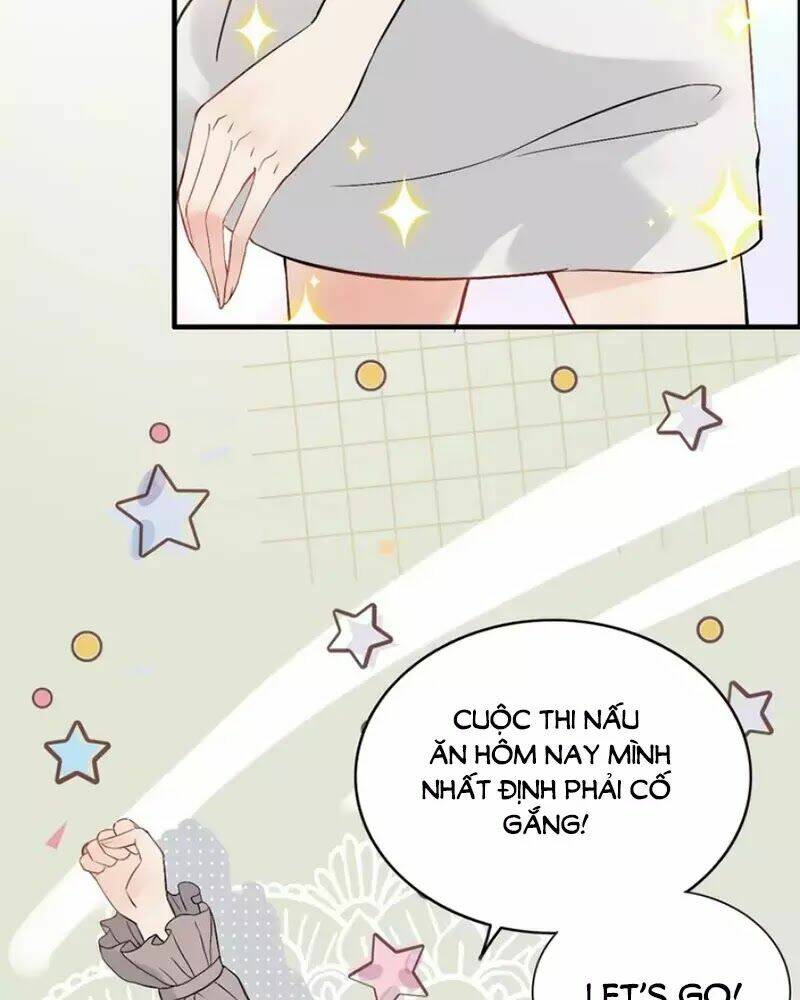 Chương 216 - Trang 33