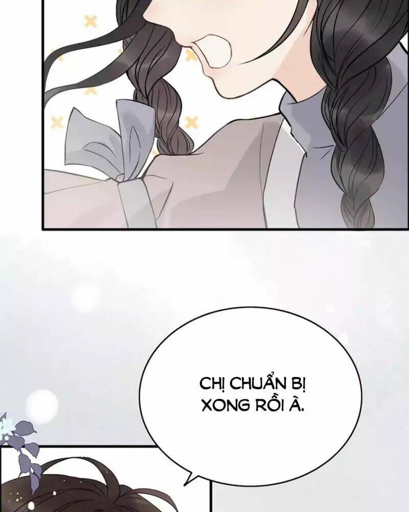 Chương 216 - Trang 38