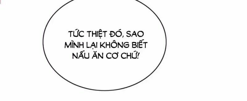 Chương 216 - Trang 44