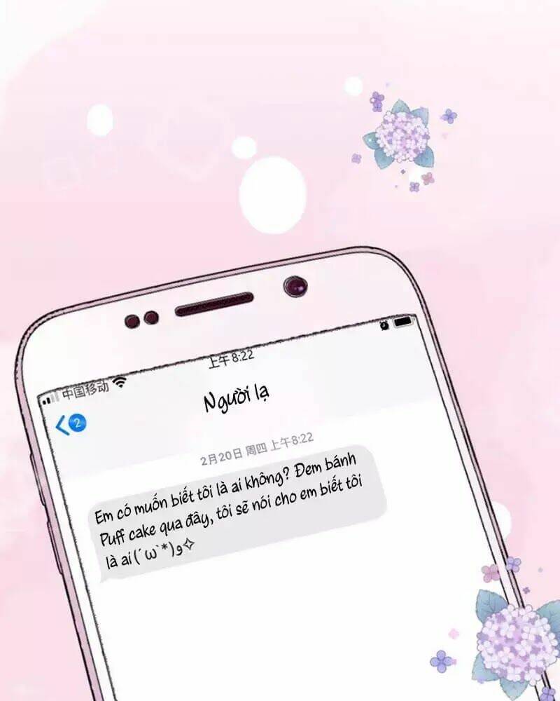 Chương 216 - Trang 53