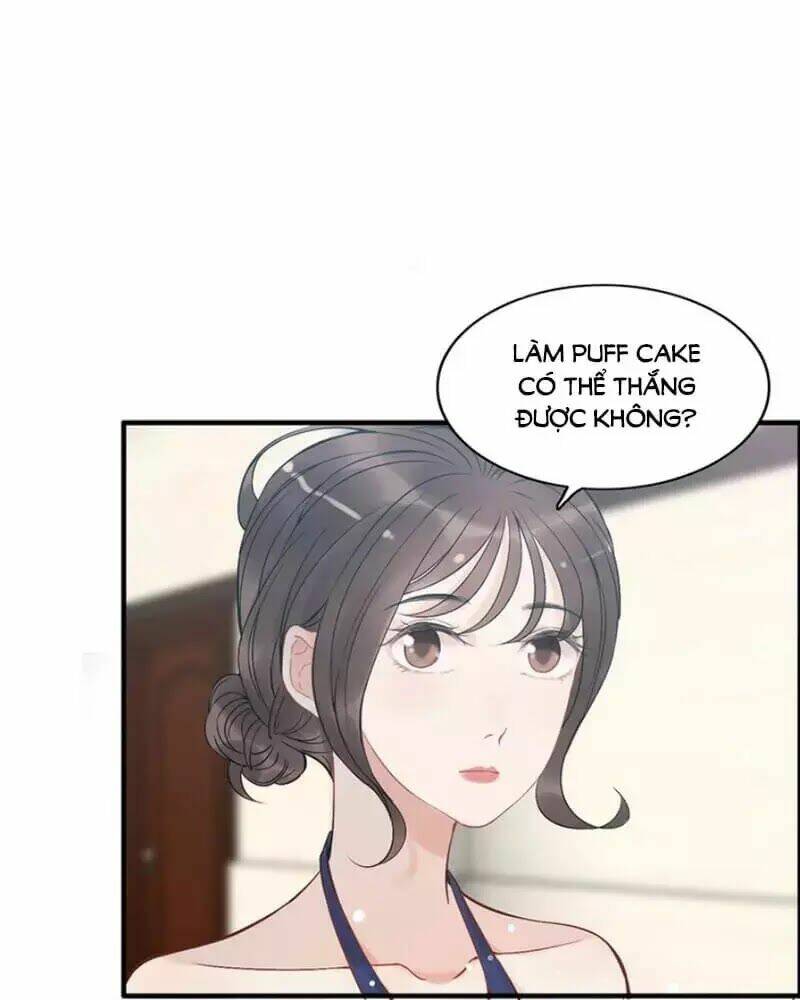 Chương 216 - Trang 60
