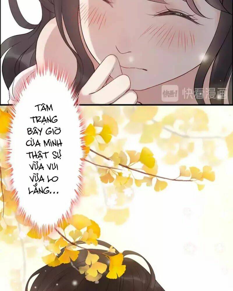 Chương 216 - Trang 9