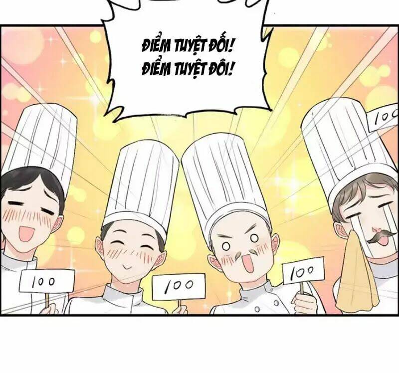 Trang 36