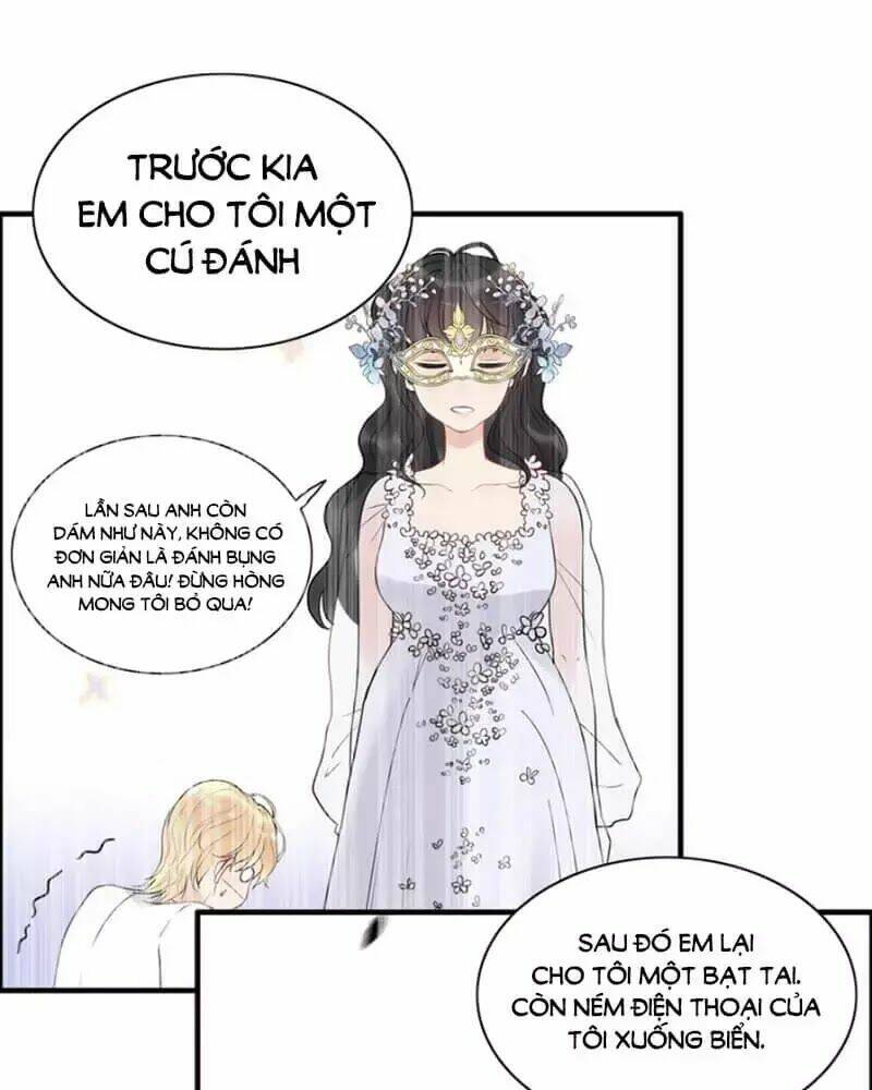 Trang 56