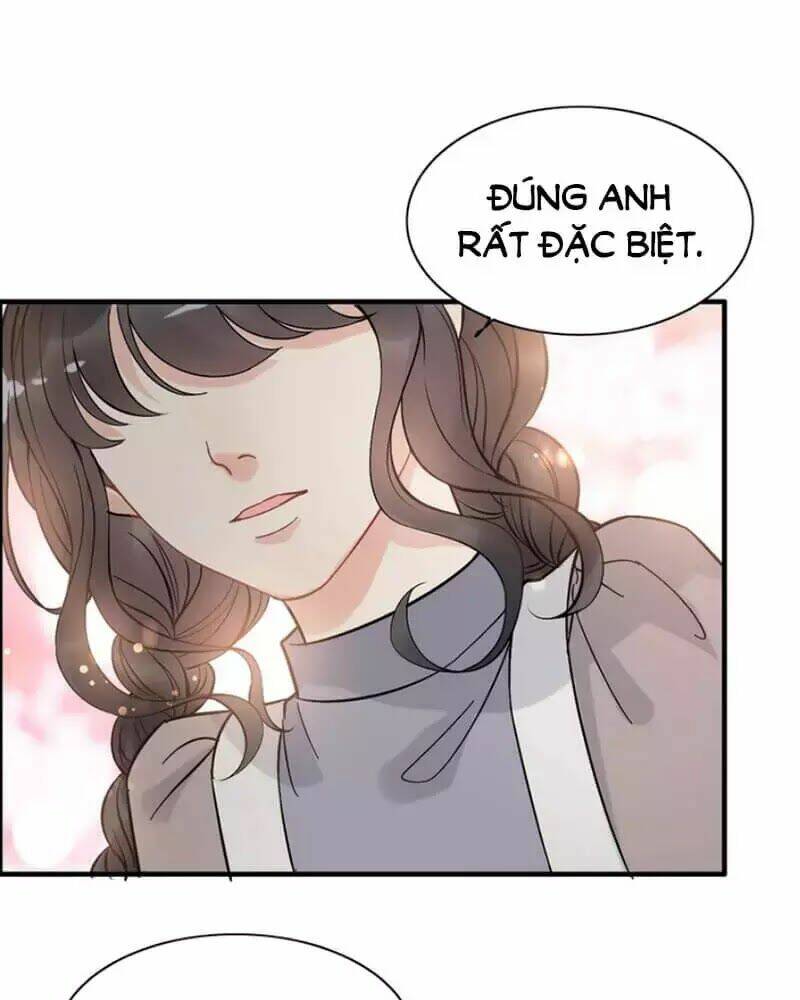 Trang 60