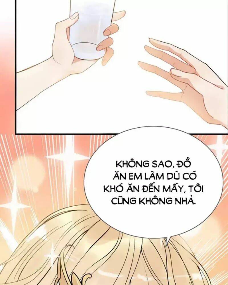 Trang 77