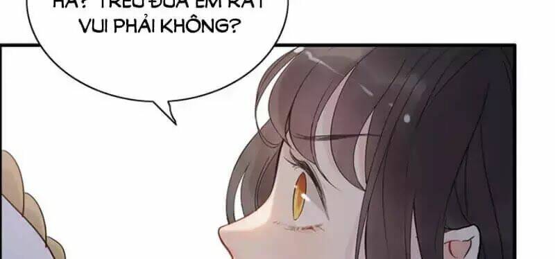 Chương 219 - Trang 16
