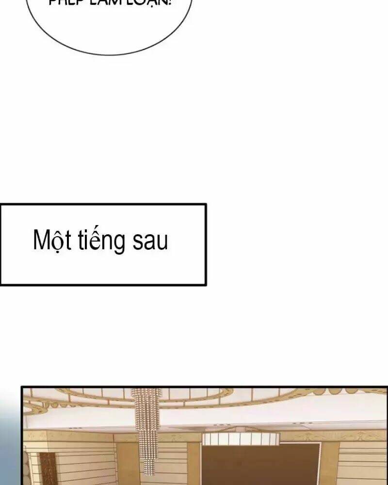 Chương 219 - Trang 26