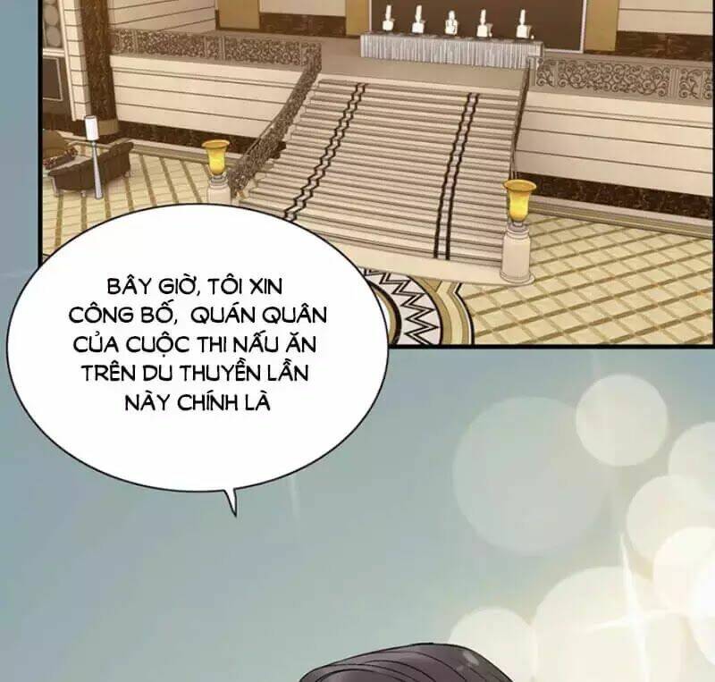 Chương 219 - Trang 27