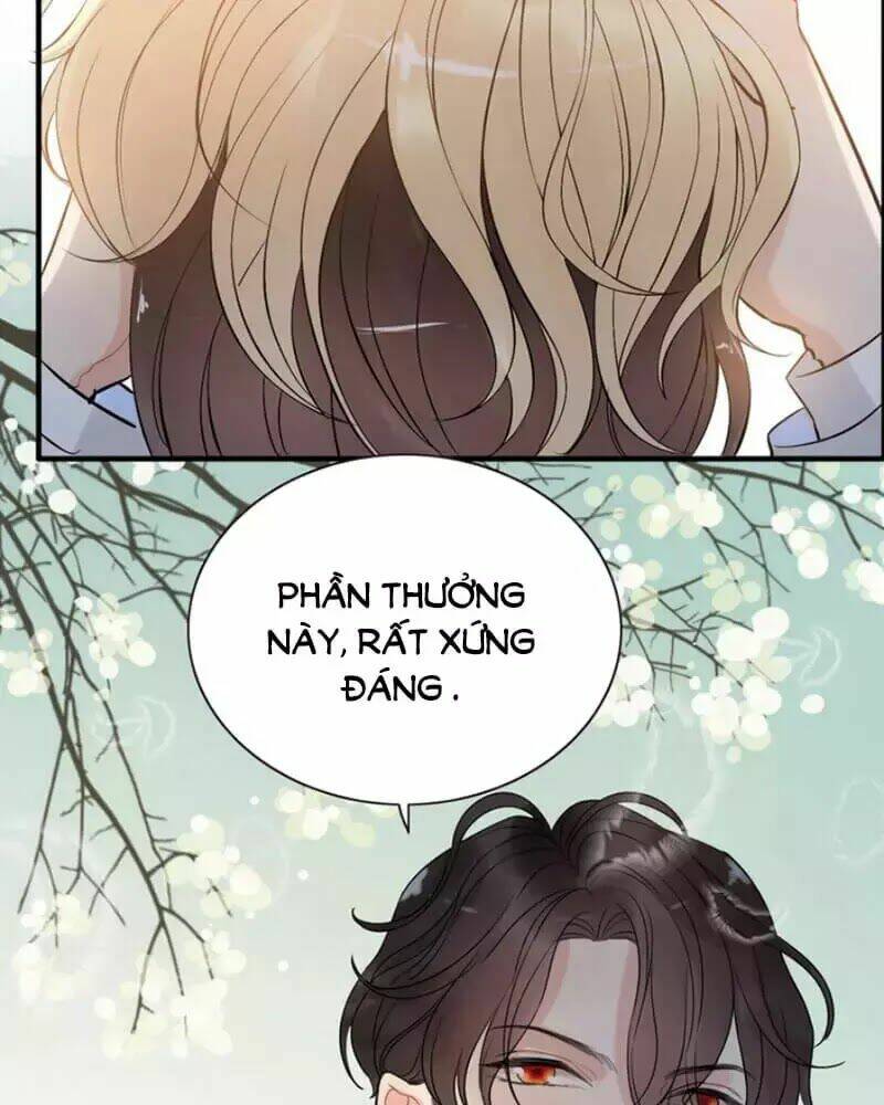 Chương 219 - Trang 45
