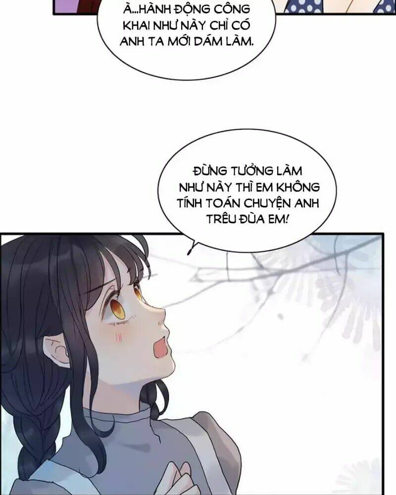 Chương 219 - Trang 52