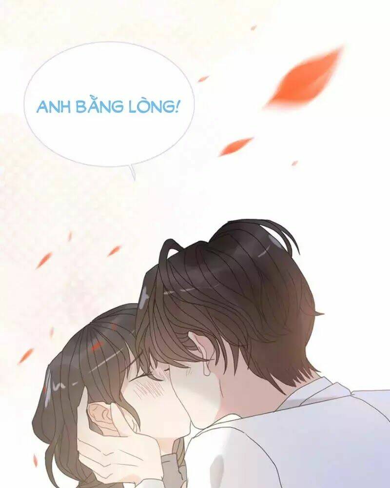 Chương 219 - Trang 66