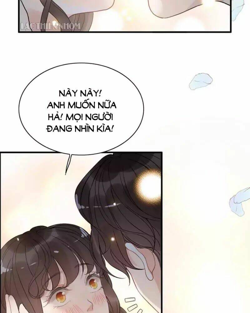 Chương 219 - Trang 73