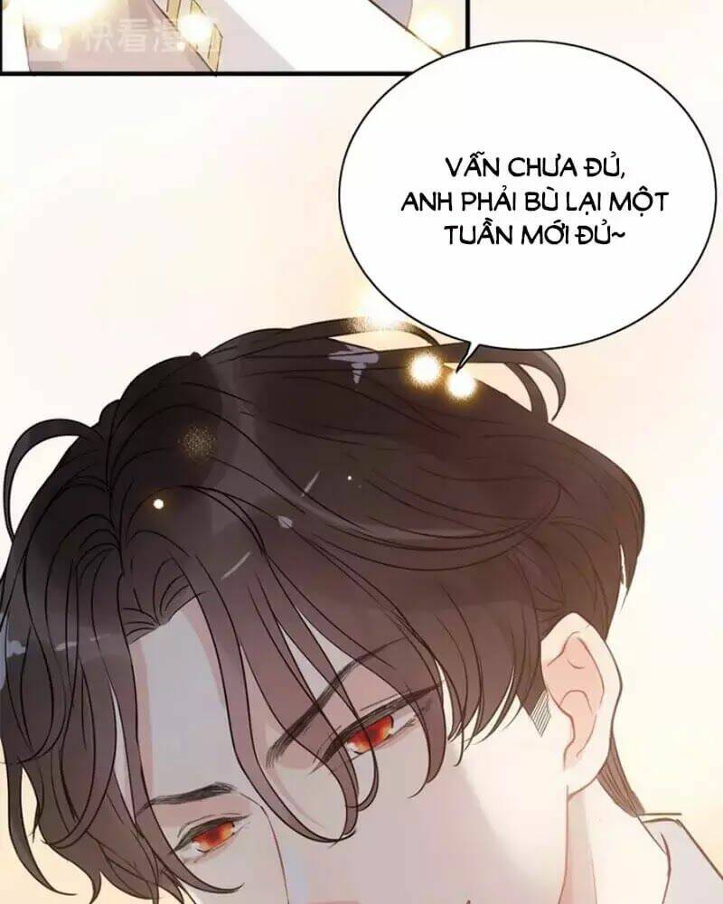 Chương 219 - Trang 75