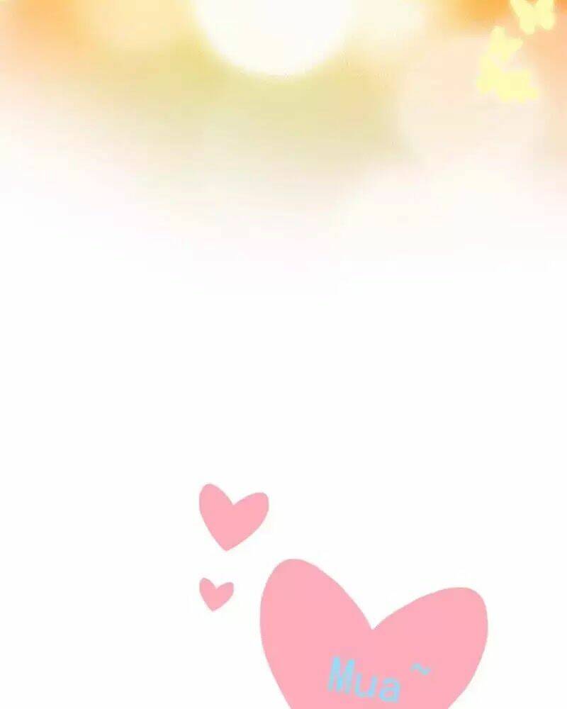 Chương 219 - Trang 81