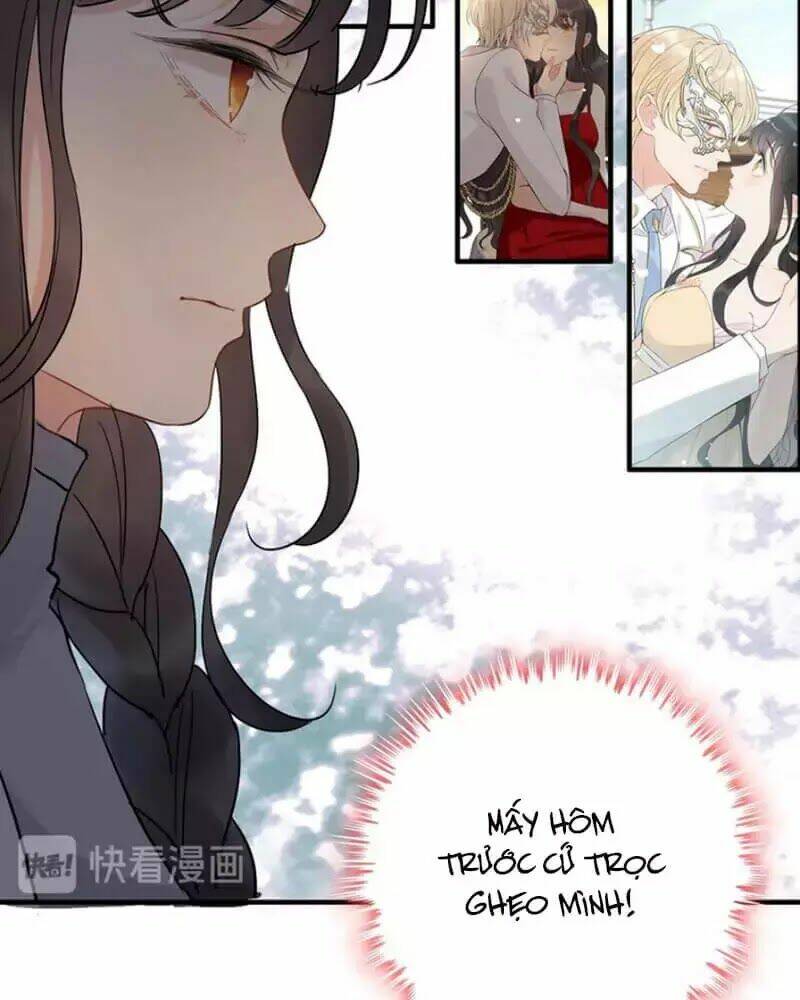 Chương 219 - Trang 10