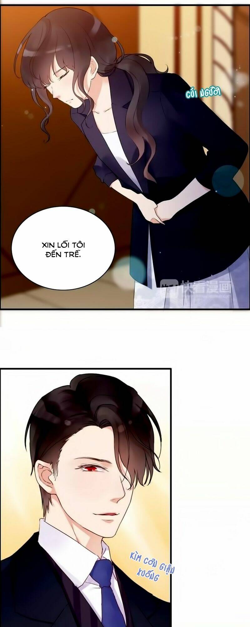 Trang 6