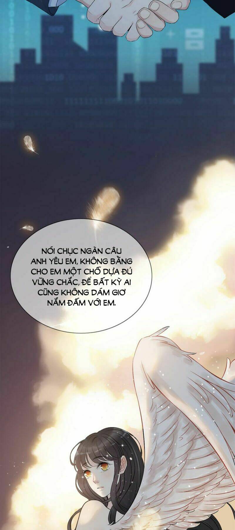 Chương 220 - Trang 26
