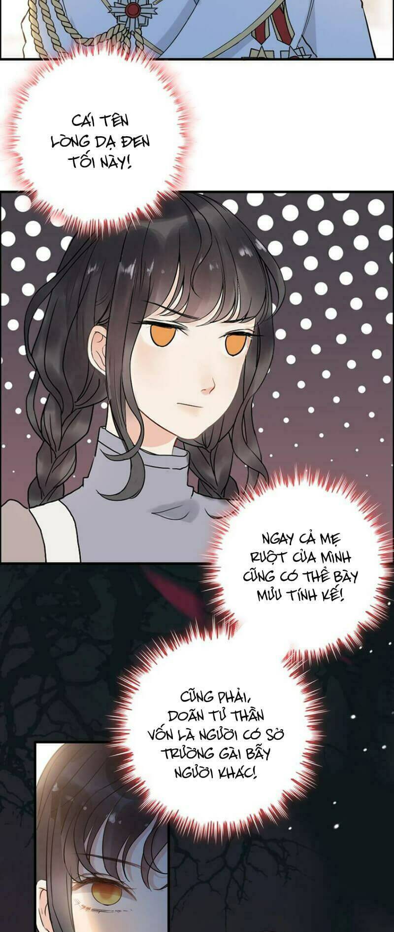 Chương 220 - Trang 30
