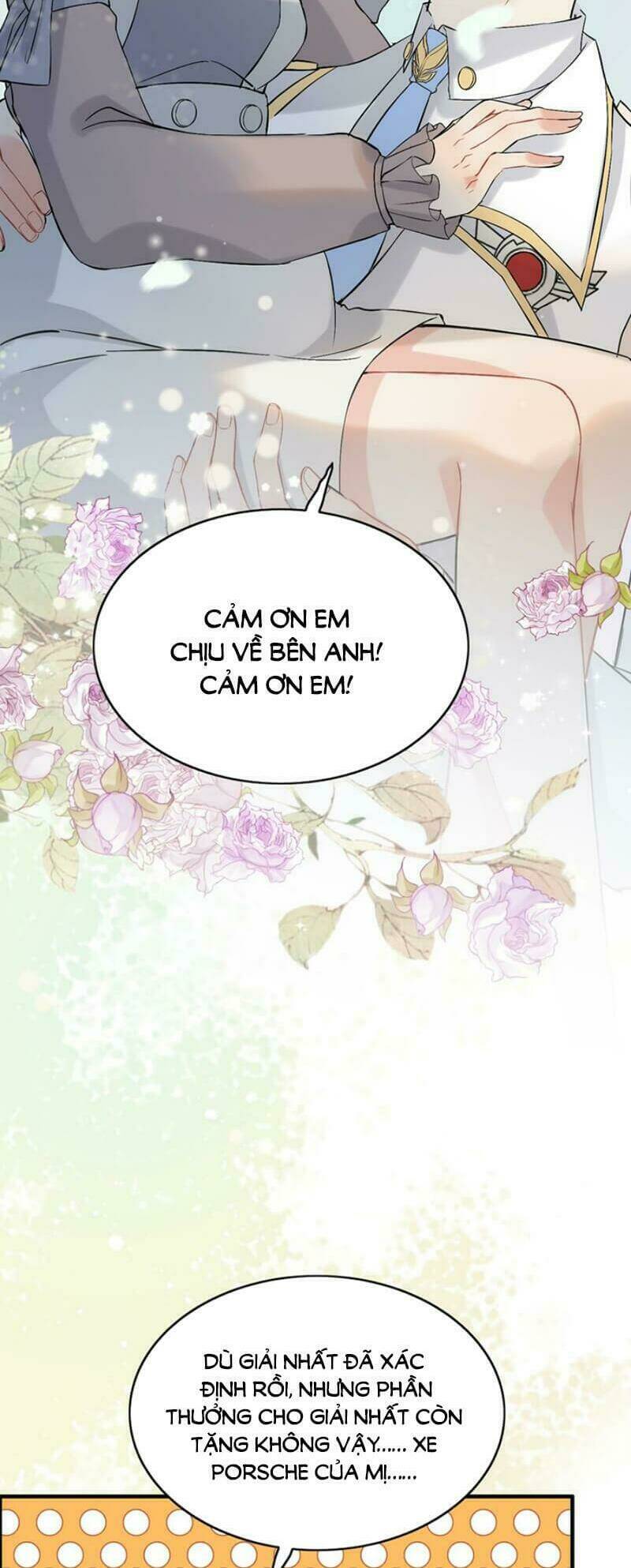Chương 220 - Trang 37