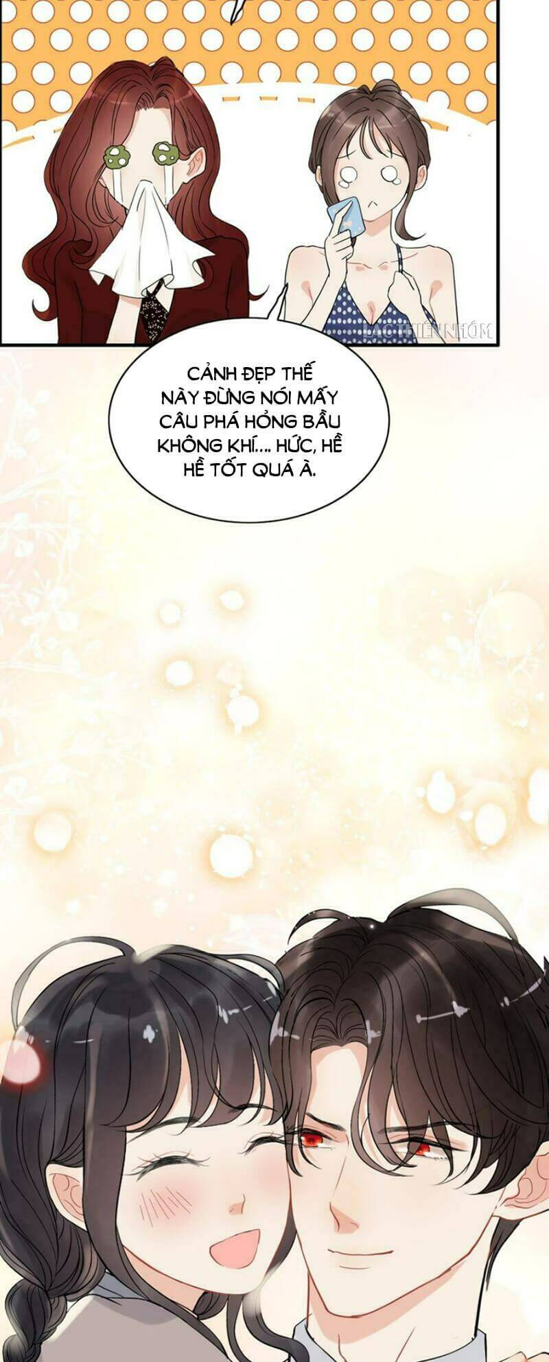 Chương 220 - Trang 38