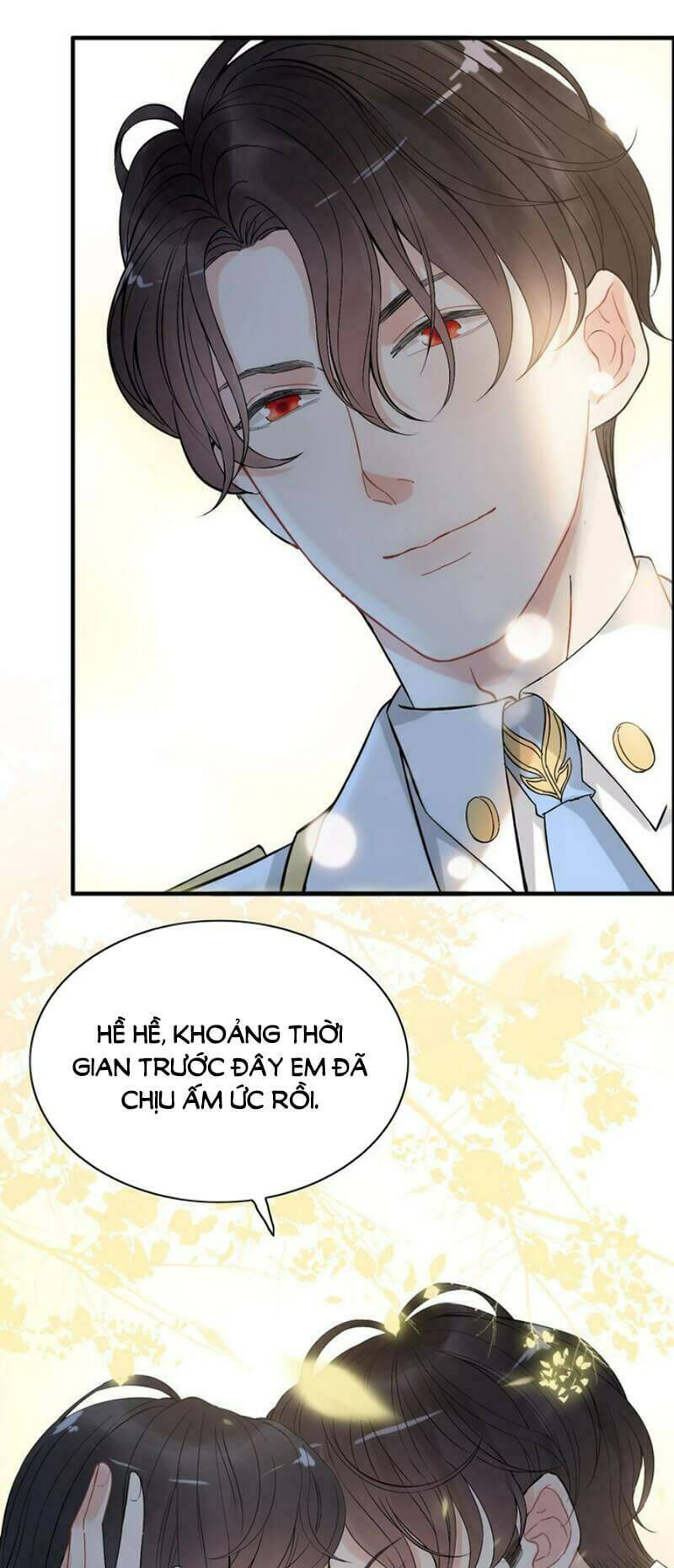 Chương 220 - Trang 5