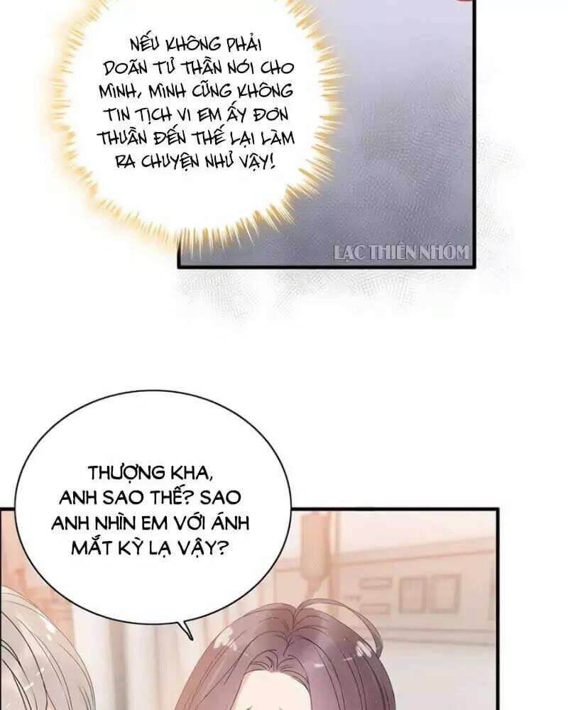 Chương 221 - Trang 13