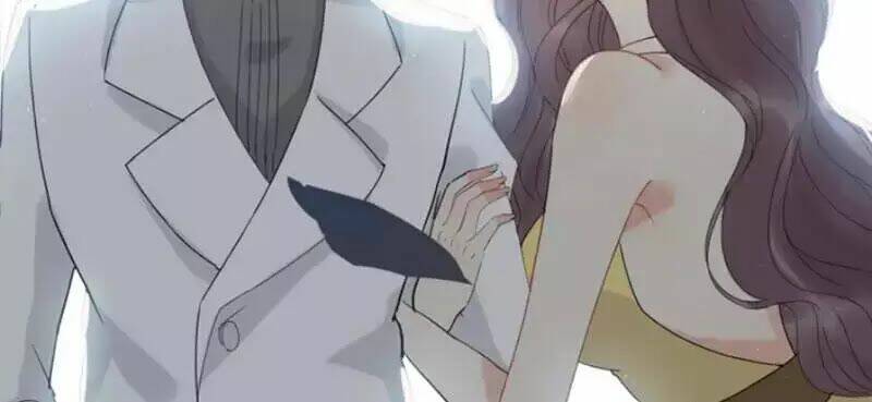 Chương 221 - Trang 18