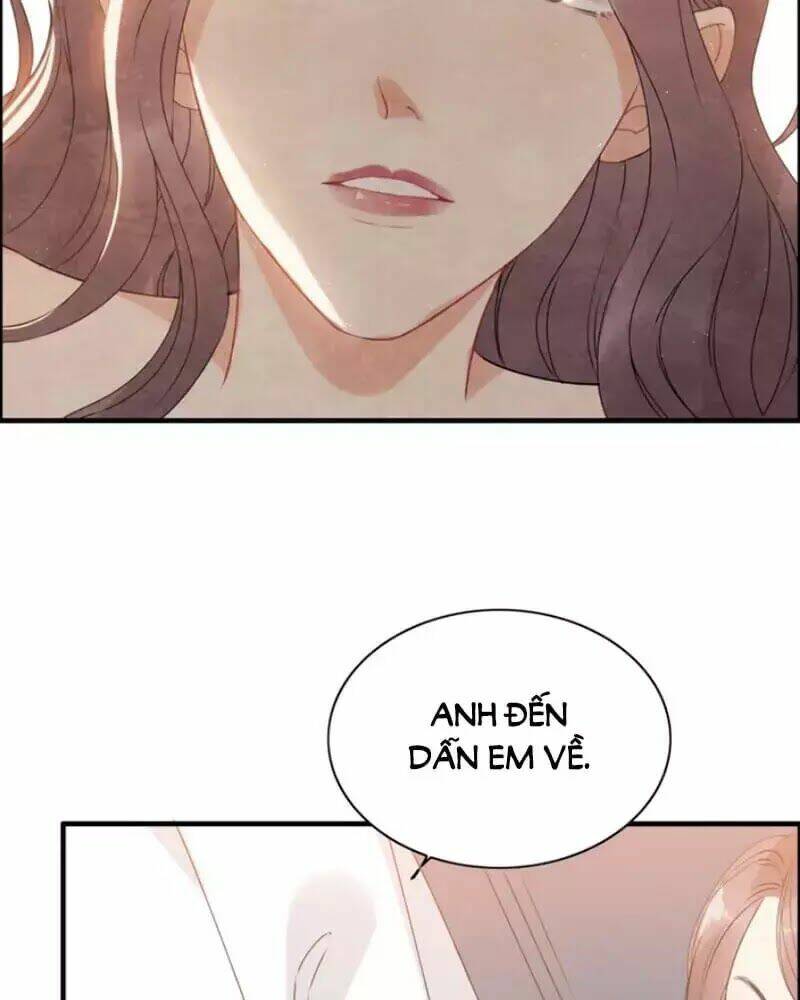 Chương 221 - Trang 20