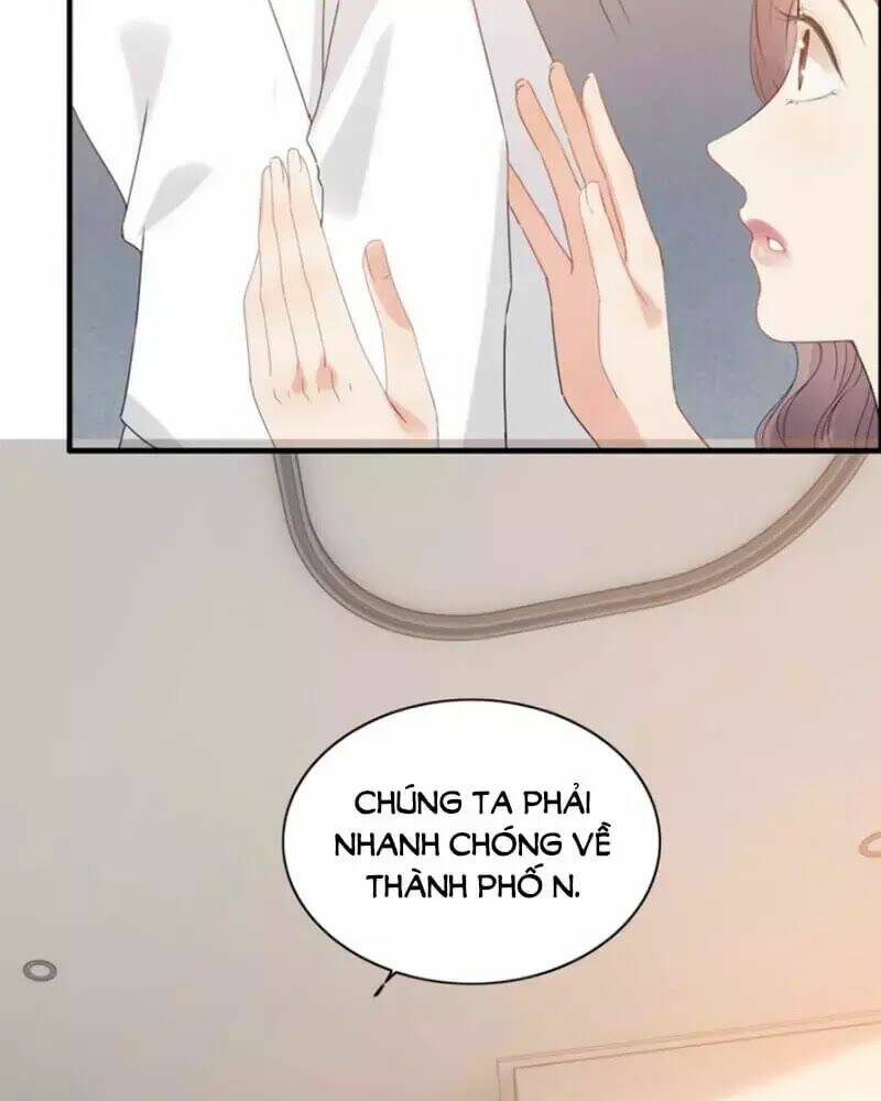 Chương 221 - Trang 21