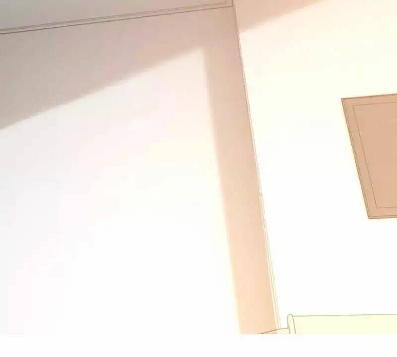 Chương 221 - Trang 22