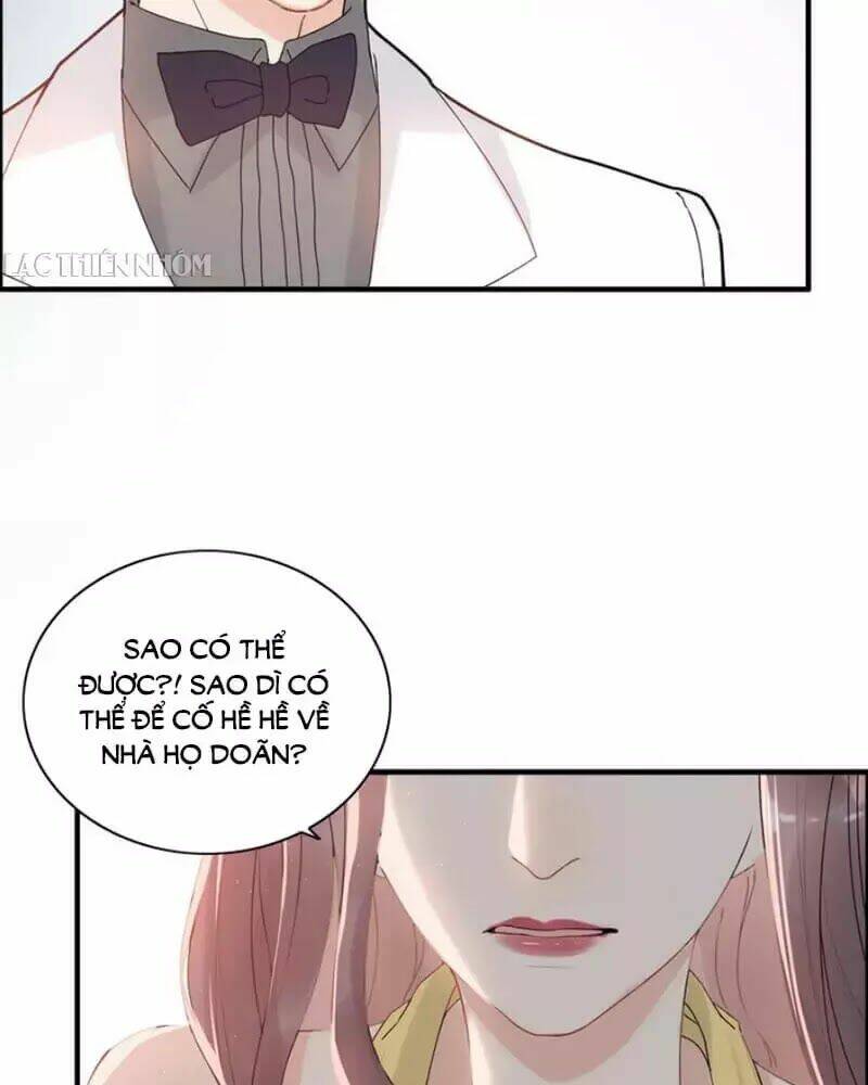 Chương 221 - Trang 33