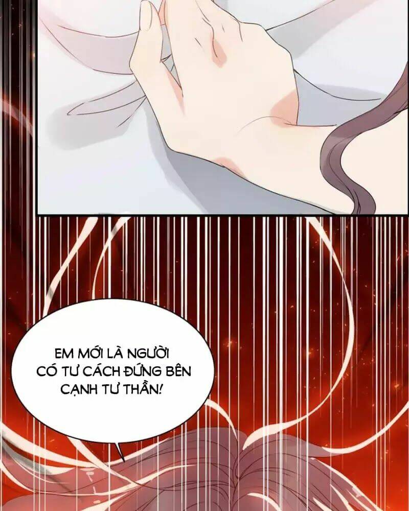 Chương 221 - Trang 35