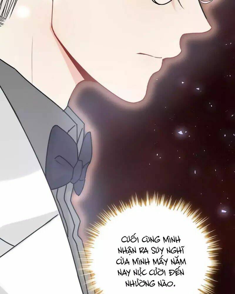 Chương 221 - Trang 52