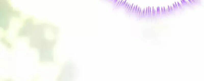 Chương 221 - Trang 66