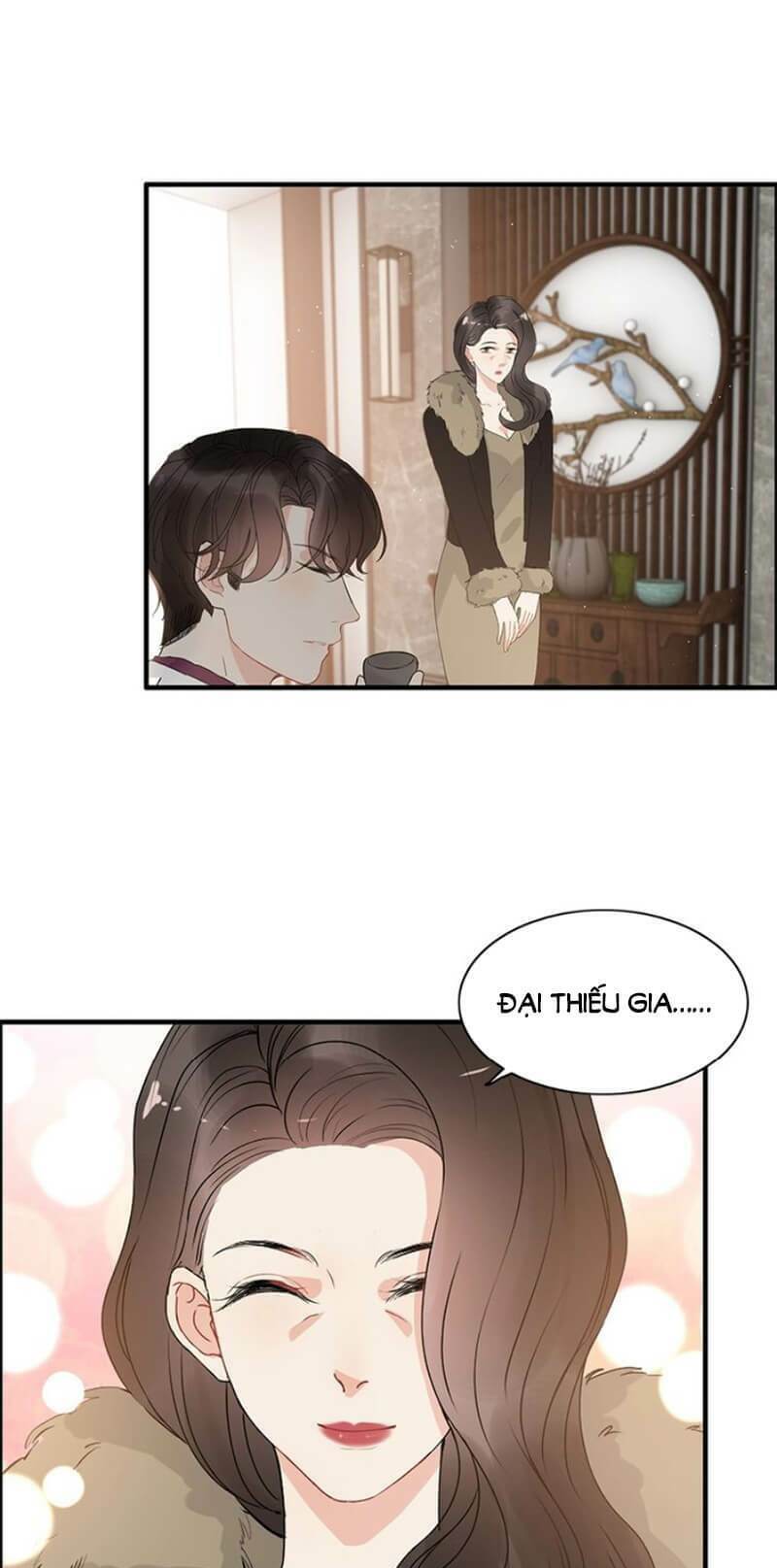 Chương 225 - Trang 11