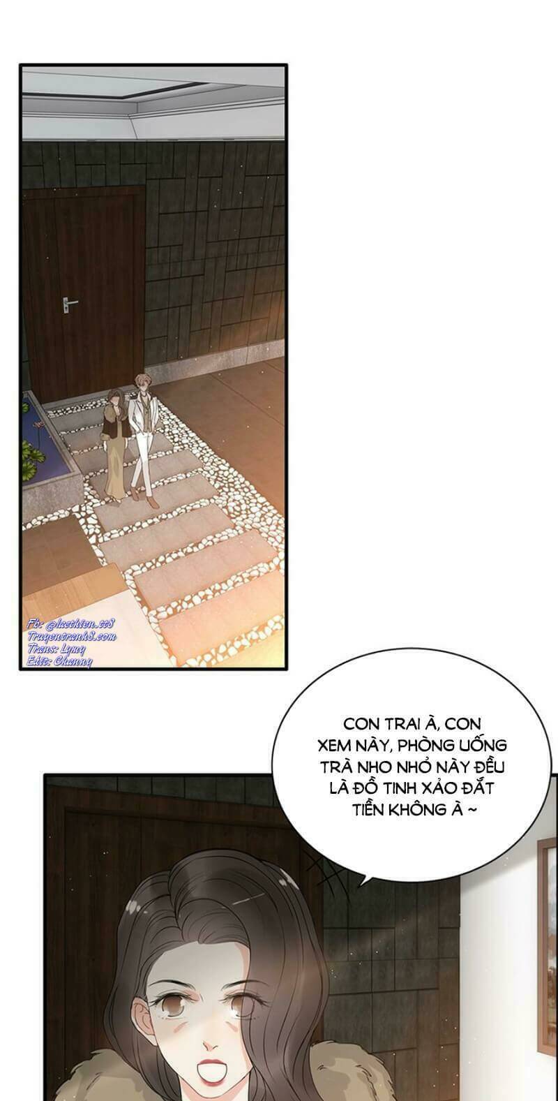 Chương 225 - Trang 3