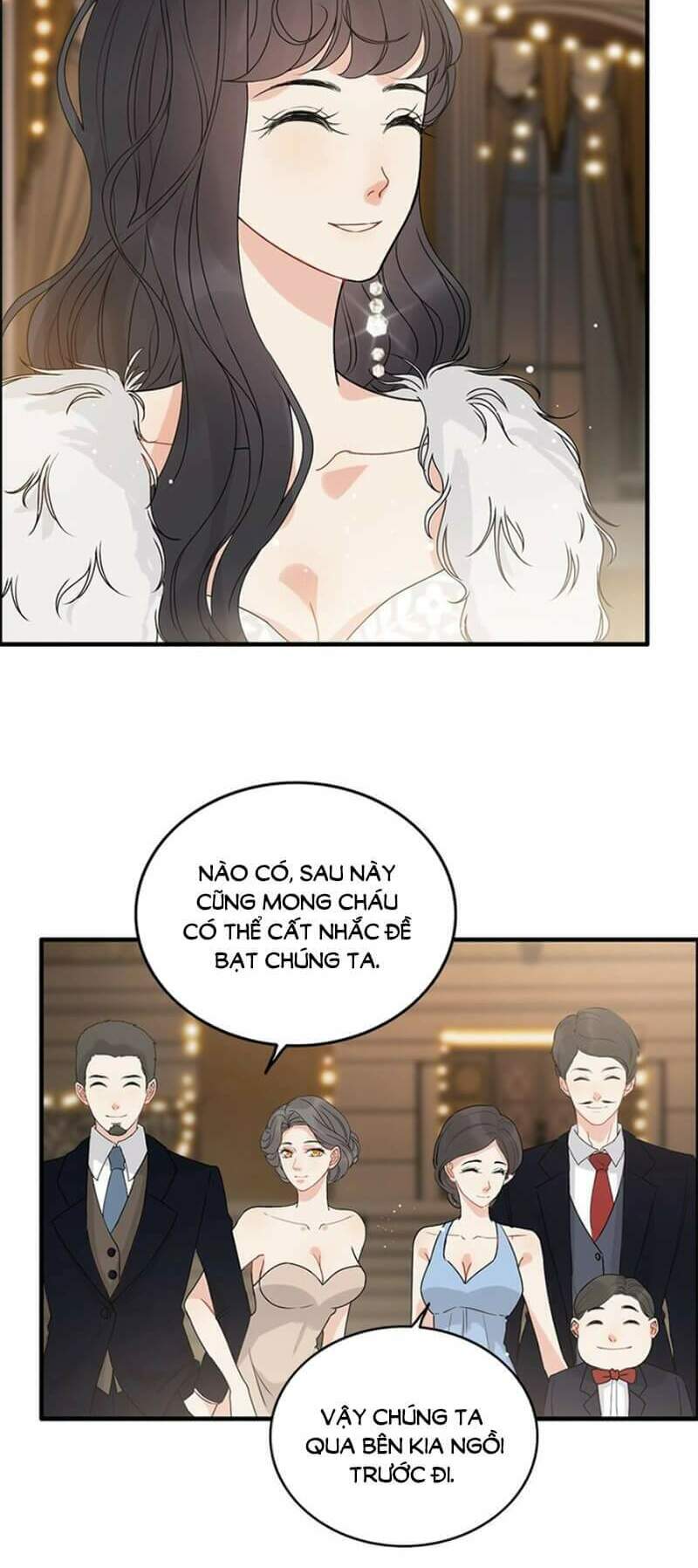 Chương 225 - Trang 22