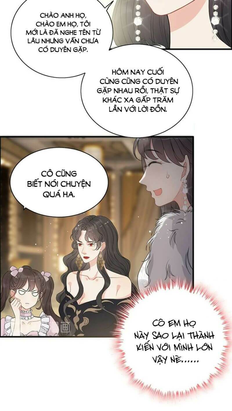 Chương 225 - Trang 30