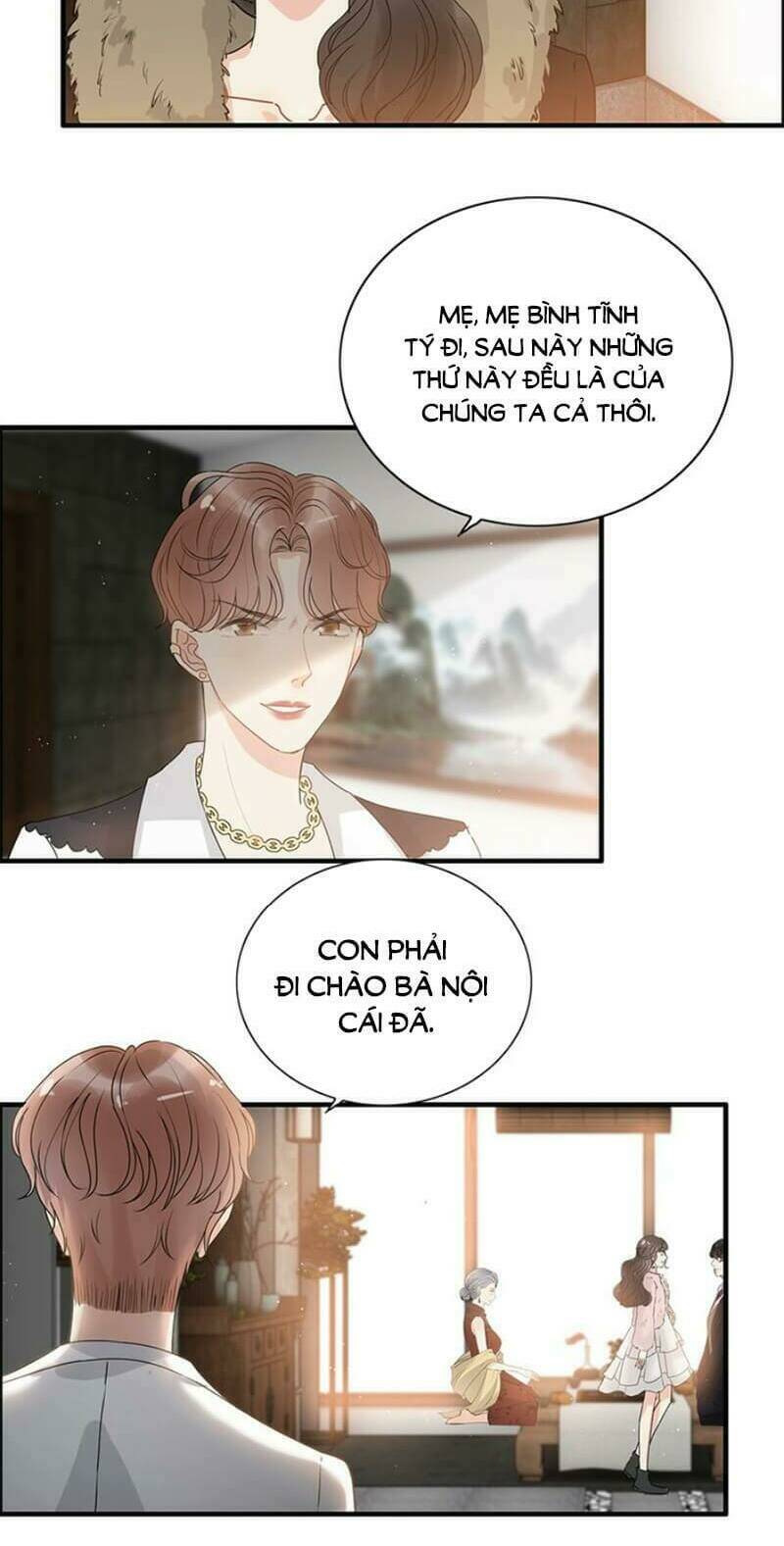 Chương 225 - Trang 4