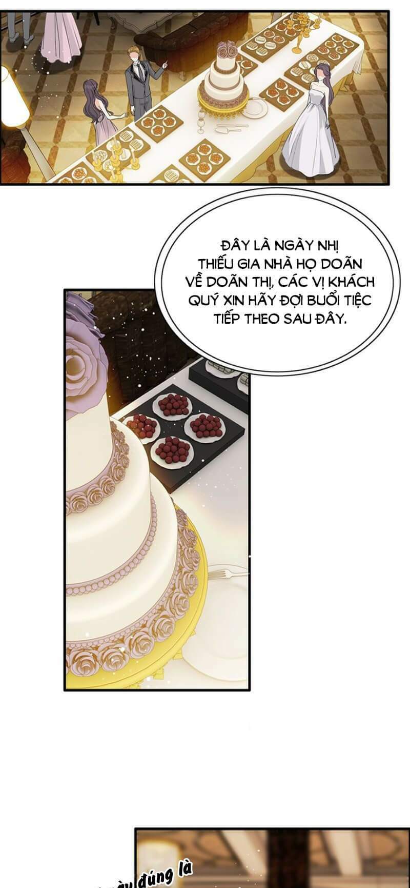 Chương 225 - Trang 33